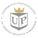 up_logo