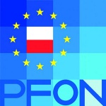pfon_logo