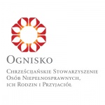 ognisko_logo